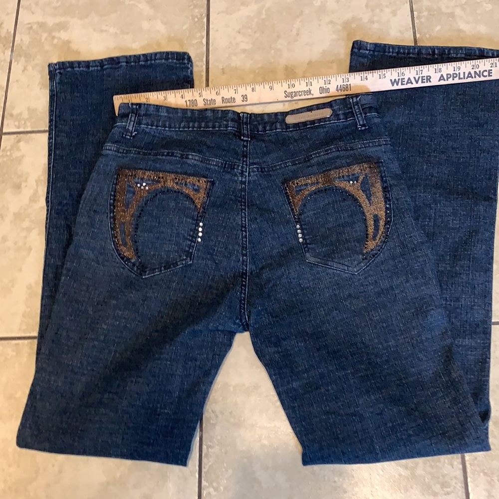 COS Jeans - Picture 2 of 8